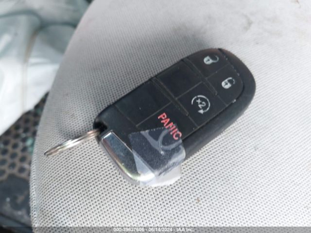 ZACCJBBT1GPE28600 Jeep Renegade Latitude
