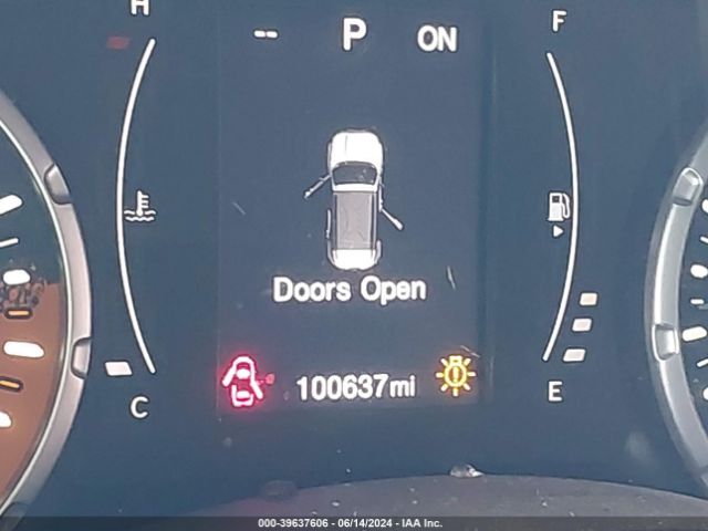 ZACCJBBT1GPE28600 Jeep Renegade Latitude