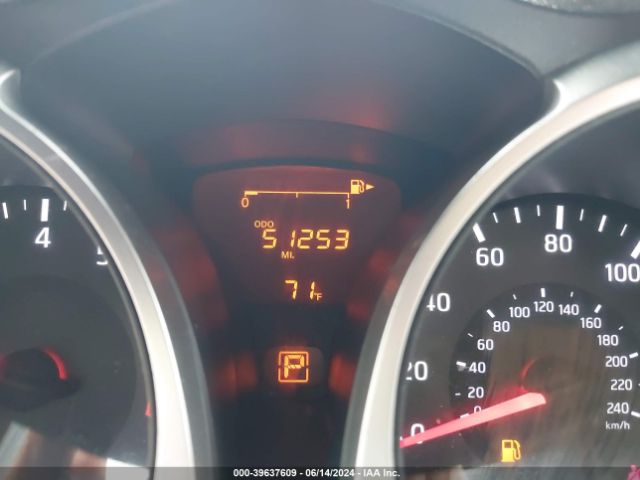 JN8AF5MV9GT650643 Nissan JUKE S