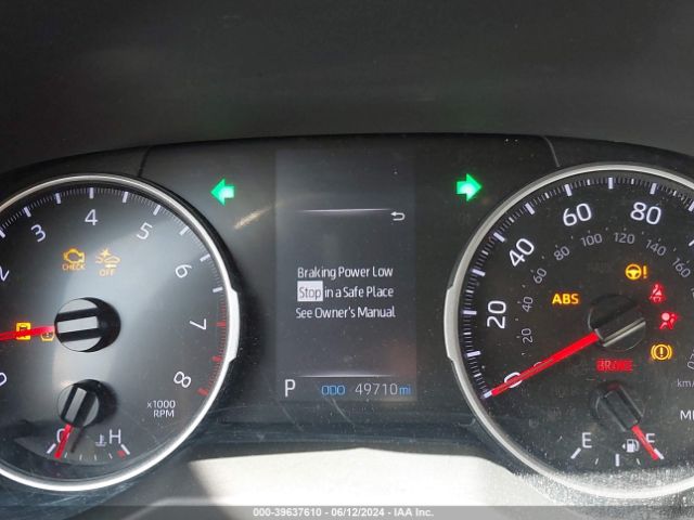 JTMF1RFV5KJ012530 Toyota RAV4 LE