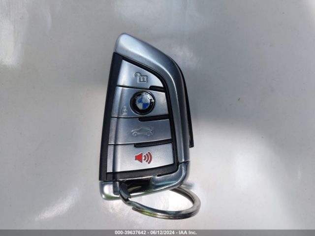 WBAJE7C31HG888603 BMW 540i Xdrive