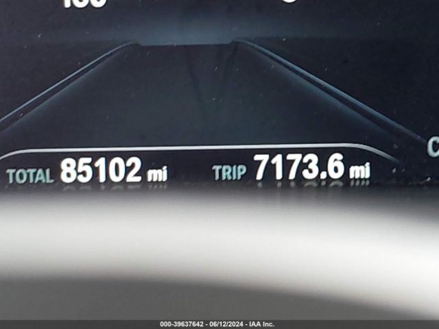 WBAJE7C31HG888603 BMW 540i Xdrive
