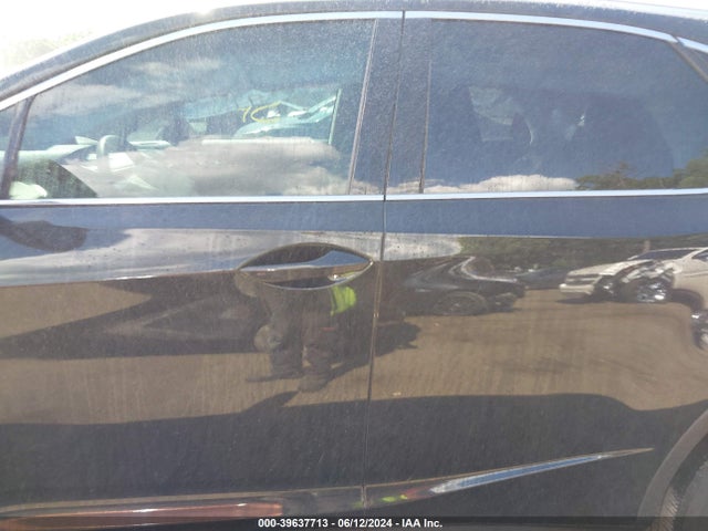 Lexus RX 350 2017 2T2BZMCAXHC133758 Image 14