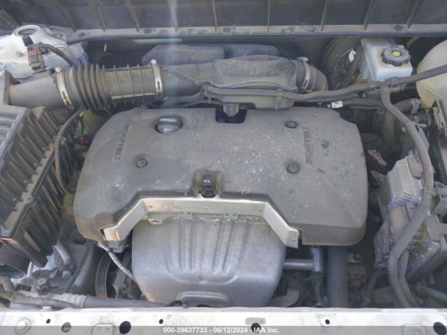 1GKKNKLA3KZ170589 GMC Acadia Sle-1