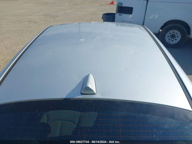 5XXGT4L34JG202133 KIA Optima Lx