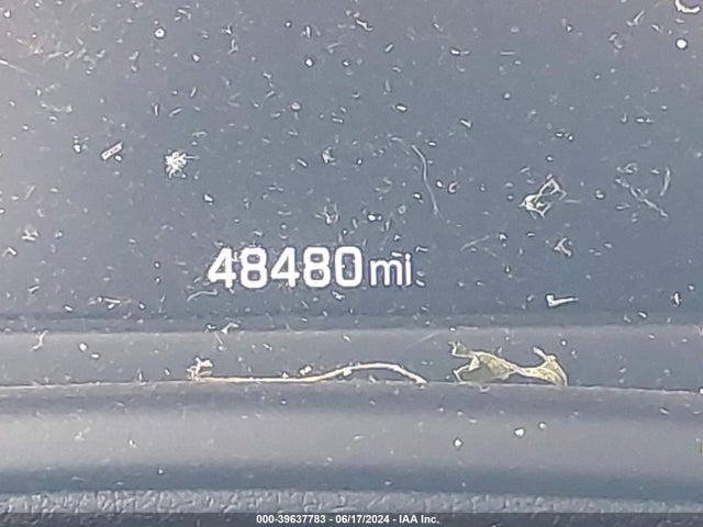 GMC Yukon 4wd Slt 2020 1GKS2BKC6LR102963 Image 14