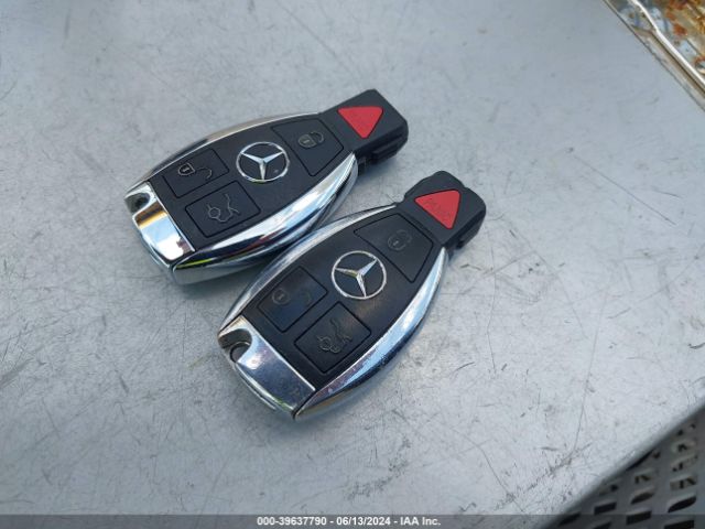 WDC0G4KB3GF059286 Mercedes-Benz Glc 300 4matic