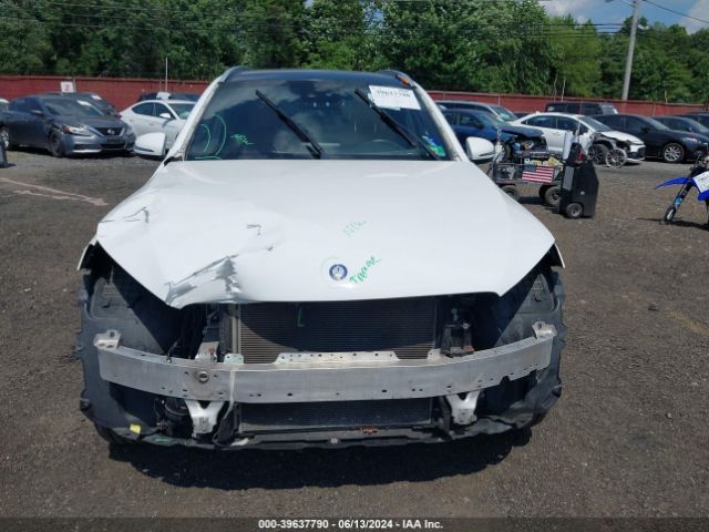 WDC0G4KB3GF059286 Mercedes-Benz Glc 300 4matic