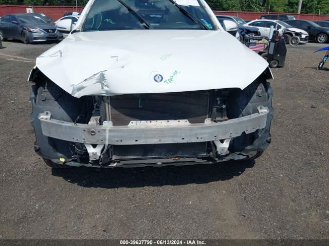 WDC0G4KB3GF059286 Mercedes-Benz Glc 300 4matic
