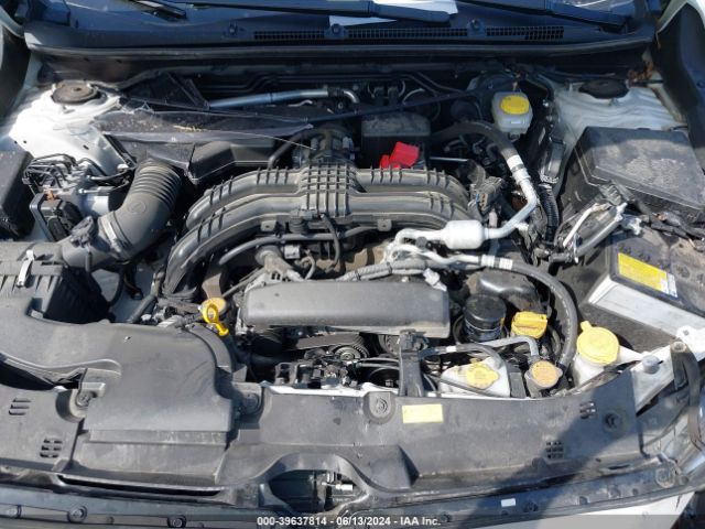 JF2GUADC7RH224489 Subaru Crosstrek Premium