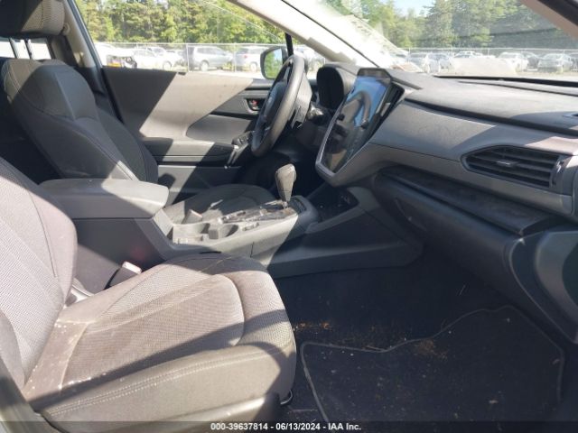 JF2GUADC7RH224489 Subaru Crosstrek Premium