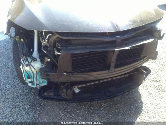 KL4MMGSLXLB070128 Buick Encore Gx Awd Essence