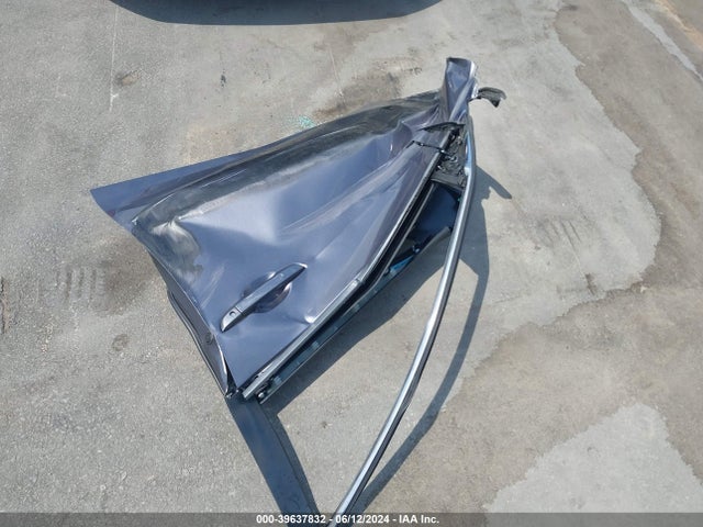 Honda Civic Lx 2016 19XFC2F51GE070415 Image 12