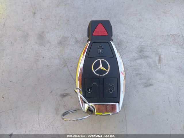 WDDHF8JB1EB028424 Mercedes-Benz E 350 4matic