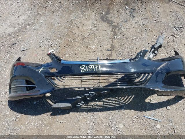 WDDHF8JB1EB028424 Mercedes-Benz E 350 4matic