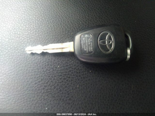 5TFAX5GN4LX173658 Toyota Tacoma Sr