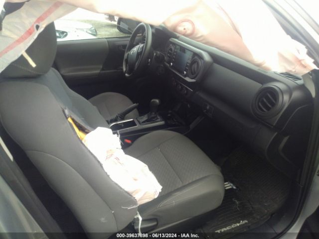 5TFAX5GN4LX173658 Toyota Tacoma Sr