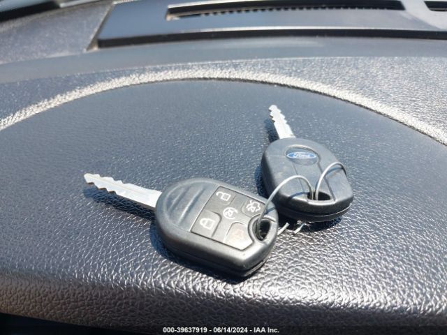 1FMJU1JT1HEA22560 Ford Expedition Xlt