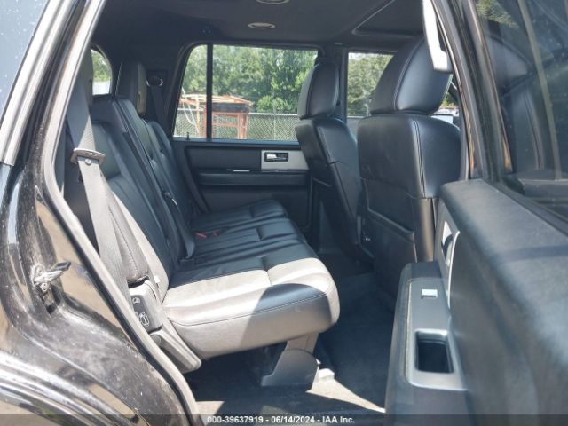 1FMJU1JT1HEA22560 Ford Expedition Xlt