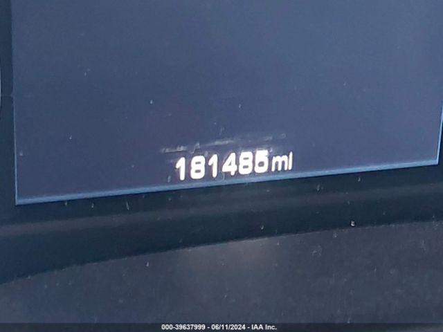 3GTU2UEC1FG279789 GMC Sierra 1500 Sle
