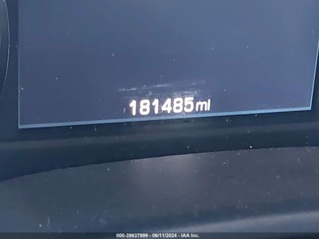 3GTU2UEC1FG279789 GMC Sierra 1500 Sle