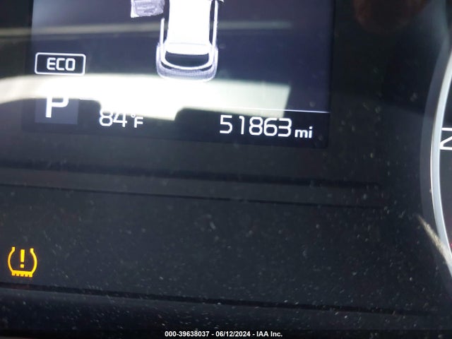 KIA Sportage Lx 2021 KNDPM3ACXM7867495 Image 15