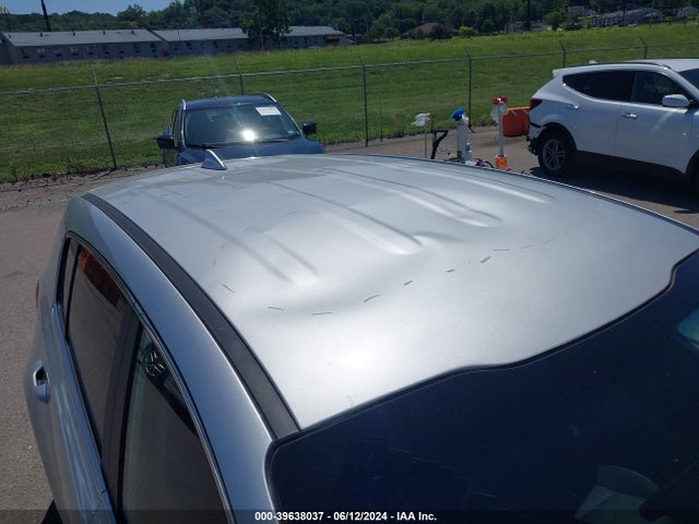 KIA Sportage Lx 2021 KNDPM3ACXM7867495 Image 17