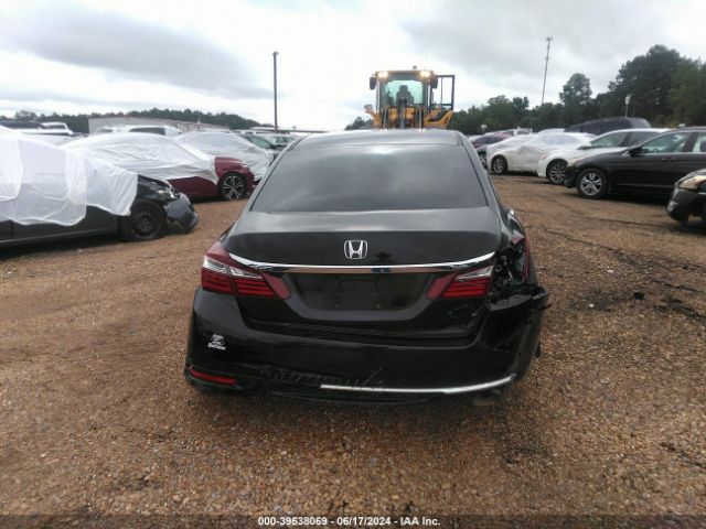1HGCR2F31HA193511 Honda ACCORD LX