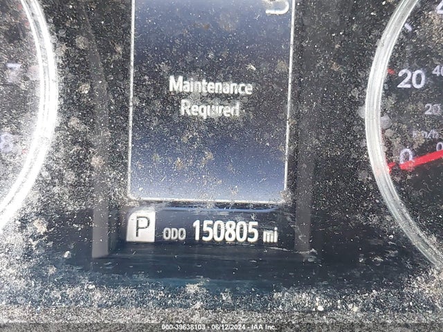 Toyota CAMRY SE 2017 4T1BF1FK2HU452005 Image 15