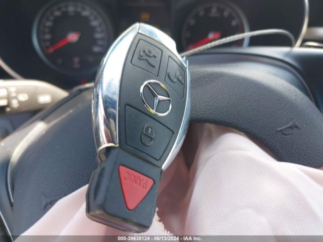 WDC0G4KB7JV059272 Mercedes-Benz Glc 300 4matic