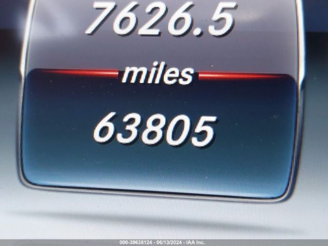 WDC0G4KB7JV059272 Mercedes-Benz Glc 300 4matic