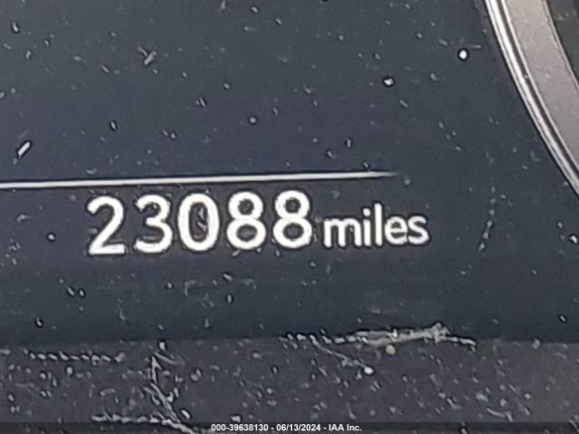 JTJYARBZ4K2140945 Lexus NX 300