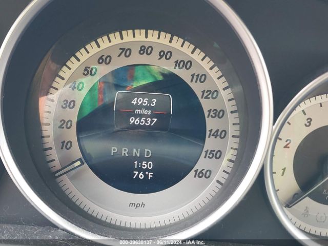 WDDGF8AB1EG180010 Mercedes-Benz C 300 Luxury 4matic/sport 4matic