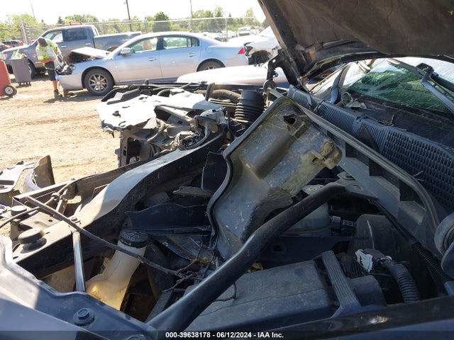 Chevrolet Silverado 1500 2lt 2016 1GCVKRECXGZ369705 Image 19