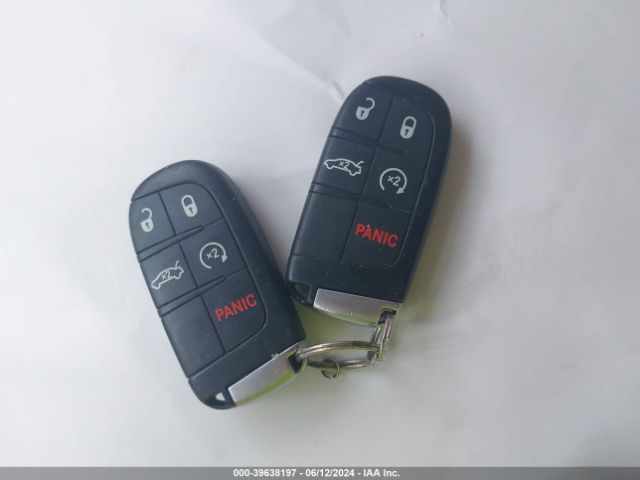 1C3CCCCB1FN501689 Chrysler 200 C