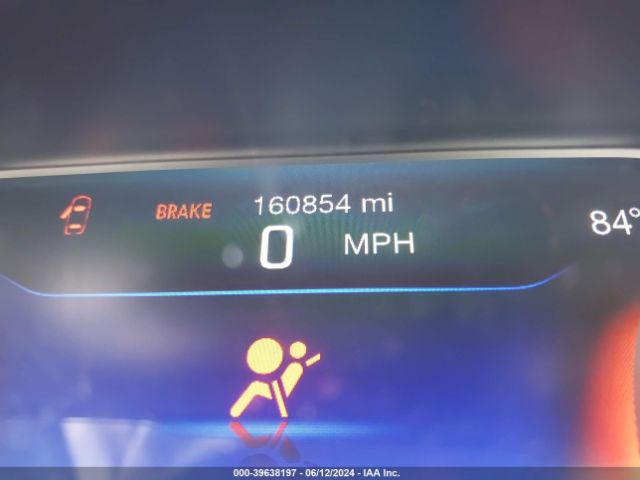 1C3CCCCB1FN501689 Chrysler 200 C
