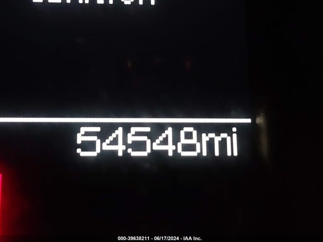 RAM 1500 Classic Slt  4x4 6'4 Box 2020 1C6RR7TT3LS111511 Image 7