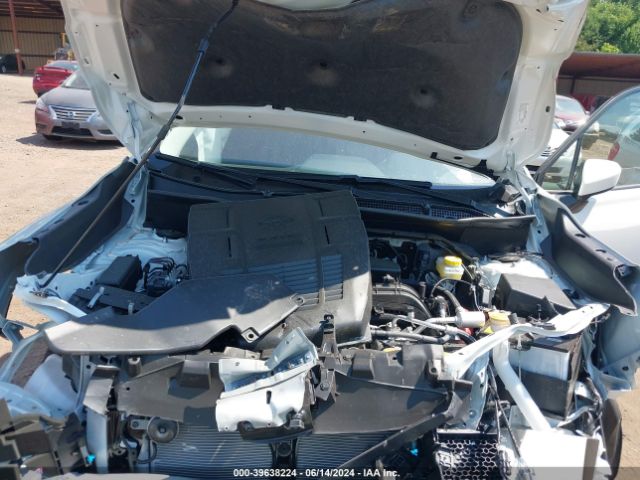 JF2SKADC0RH490758 Subaru Forester Premium