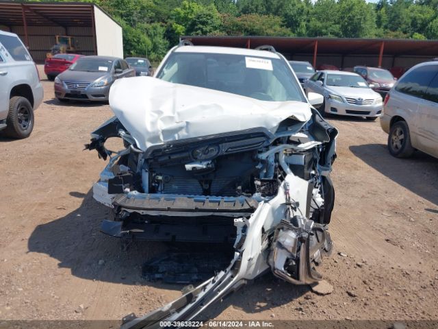 JF2SKADC0RH490758 Subaru Forester Premium