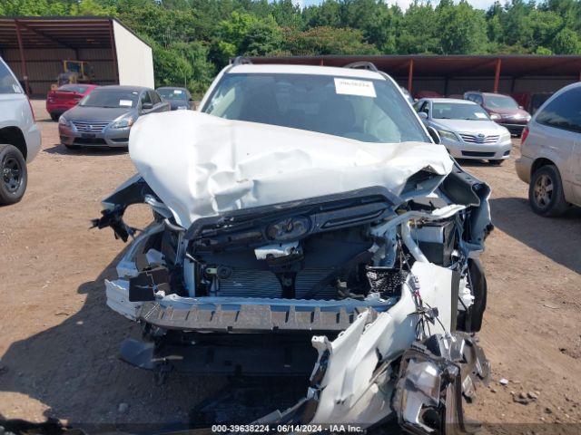 JF2SKADC0RH490758 Subaru Forester Premium