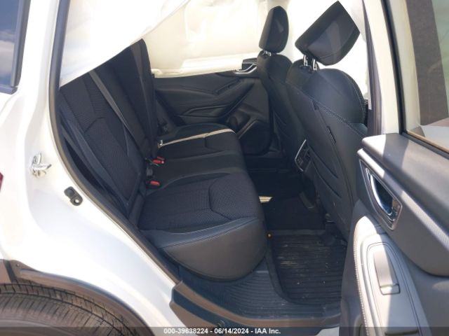 JF2SKADC0RH490758 Subaru Forester Premium