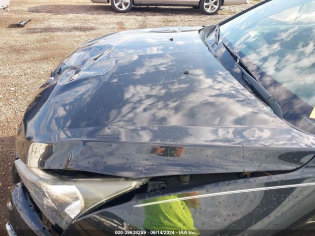 1G1PC5SB8F7211019 Chevrolet Cruze 1lt Auto
