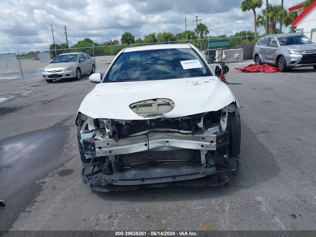 Toyota CAMRY SE 2020 4T1G11AK0LU864055 Image 12
