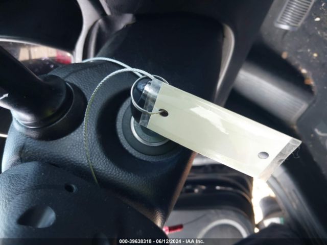 KNDJN2A23H7498828 KIA Soul