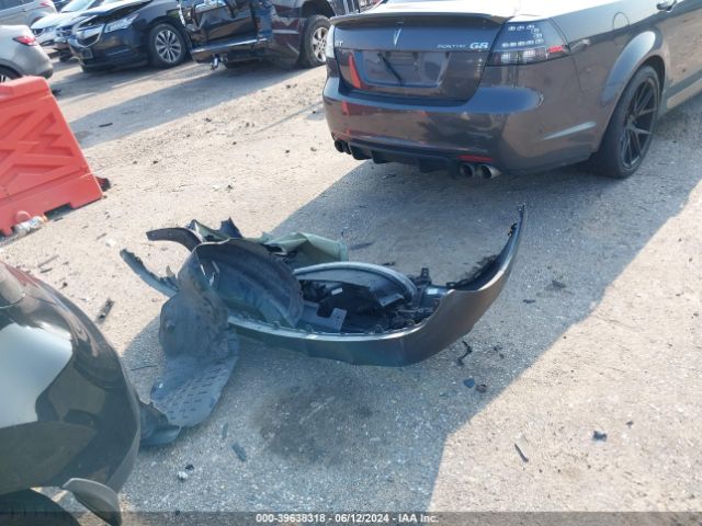 KNDJN2A23H7498828 KIA Soul