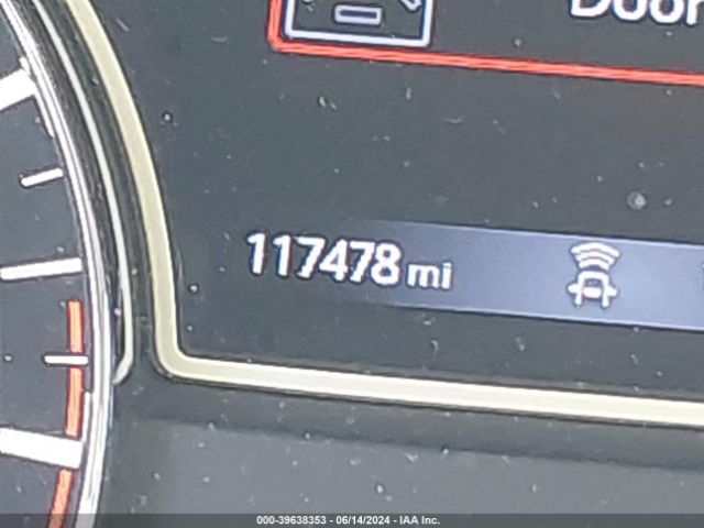 1N4AL3APXGC191059 Nissan Altima 2.5 Sl