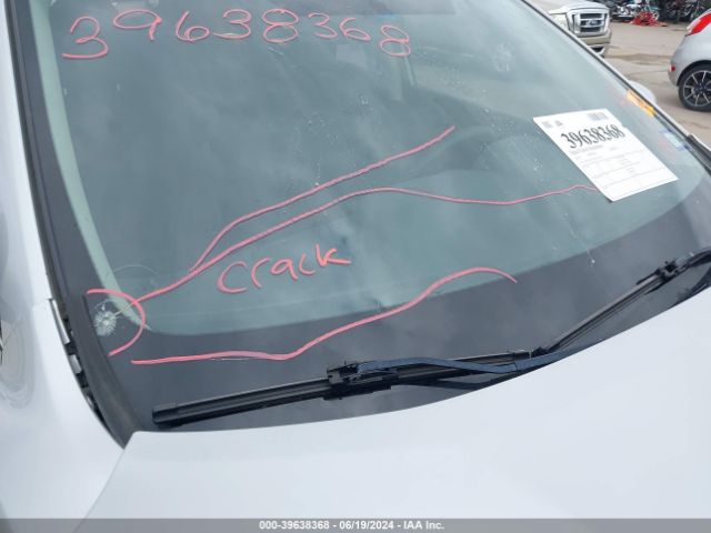 KNMAT2MT3GP637980 Nissan ROGUE S