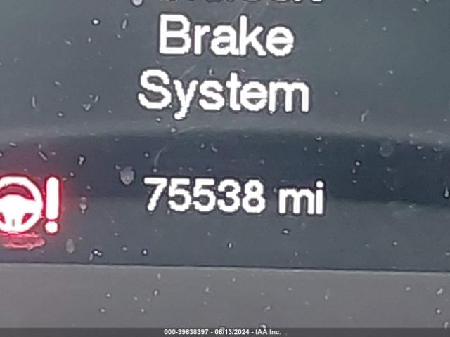 1C4PJMCSXEW291885 Jeep Cherokee Latitude