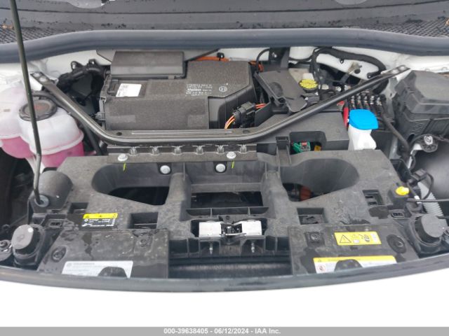 1V2CMPE83PC044168 Volkswagen ID.4 PRO