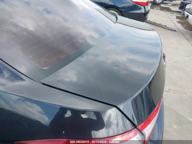 Toyota COROLLA L 2014 2T1BURHE3EC107512 Image 20